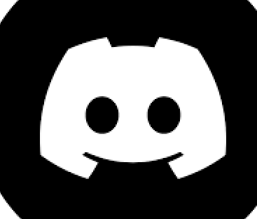 discord icon